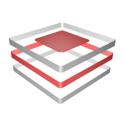 Picture of Equipe Tripletech